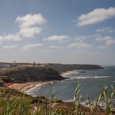 Juno Atouguia Da Baleia