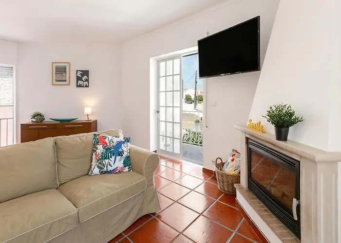 Juno * Atouguia Da Baleia