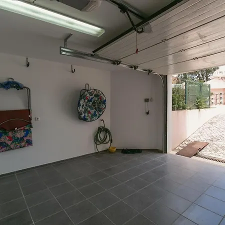 Juno * Atouguia Da Baleia