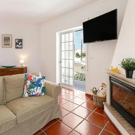 Juno * Atouguia Da Baleia