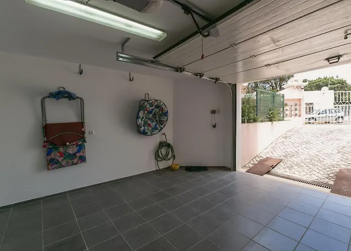 Juno * Atouguia Da Baleia